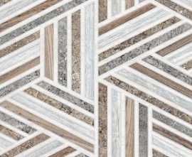 Плитка Stone 24,9x50 TWU09TON014