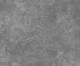 Керамогранит Urban 60x60 GFU04URB70R