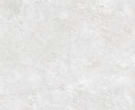 Керамогранит Urban 60x60 GFU04URB07R