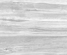 Плитка Woodmix 24,9x50 TWU09WDX707