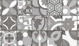 Плитка Velvet 30x90 TWU93VLT17R