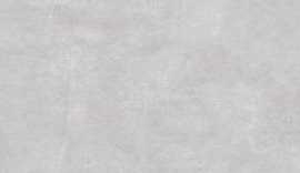 Плитка Velvet 30x90 TWU93VLT07R