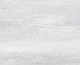 Плитка Plaster 24,9x50 TWU09PSR006