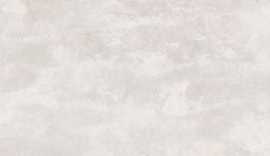 Плитка Roxana 20x60 TWU11RXN424