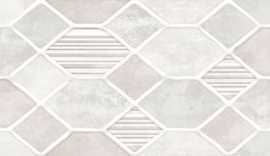 Плитка Roxana 20x60 TWU11RXN404