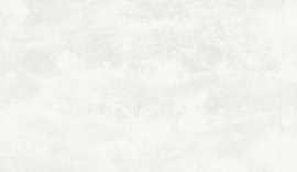 Плитка Roxana 20x60 TWU11RXN024