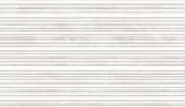 Плитка Roxana 20x60 TWU11RXN004