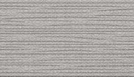Плитка Vilona 20x60 TWU11VLN707