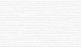 Плитка Vilona 20x60 TWU11VLN004