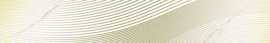 Бордюр Vivienne 6,7x74 BWU12VIV78R/BWN12VIV78R
