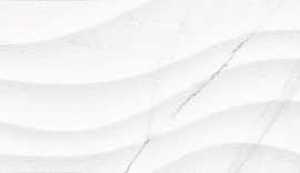 Плитка Vivienne 24,6x74 TWU12VIV20R