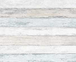 Плитка Wood 24,9x50 TWU09WOD016