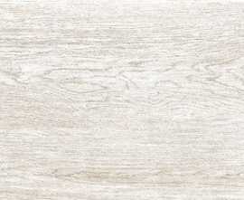 Плитка Wood 24,9x50 TWU09WOD004