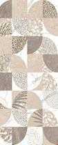Плитка Alma Sandy Mix 30x60