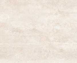Керамогранит Almeria Crema Sugar 60x60