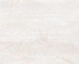 Керамогранит Almeria Crema Sugar 60x120