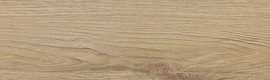 Керамогранит Alnus Vaniglia Antislip 20x120