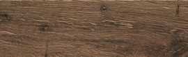 Керамогранит Alnus Terra Antislip 20x120