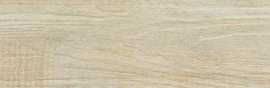 Керамогранит Alnus Puro Antislip 20x120