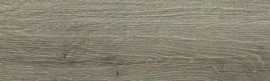 Керамогранит Alnus Plumbeo 20x120