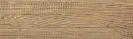 Керамогранит Alnus Neutro 20x120