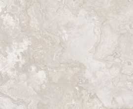 Керамогранит Alpes Raw Ivory Rett 60x60