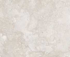 Керамогранит Alpes Raw Ivory Rett 60x120