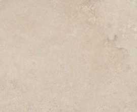 Керамогранит Alpes Wide Sand Rett 80x160
