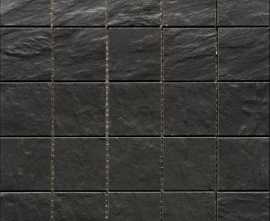 Мозаика Alpes Cima Negro