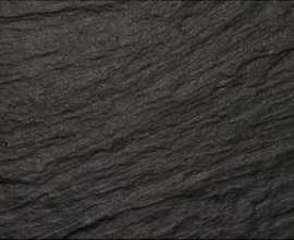 Керамогранит Alpes Negro 30x60