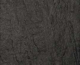 Керамогранит Alpes Negro 30x30