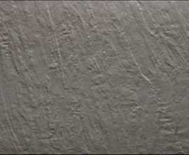 Керамогранит Alpes Grafito 60x120