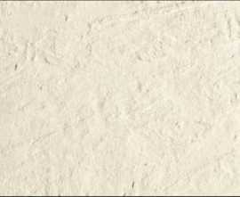 Керамогранит Alpes Blanco 30x60