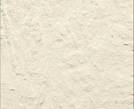 Керамогранит Alpes Blanco 30x30