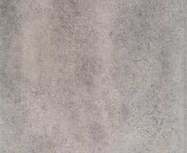 Керамогранит Alphabet grys mat 40x40