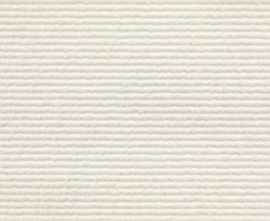 Плитка Alphabet bianco B struktura 25x40