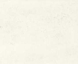 Плитка Alphabet bianco 25x40