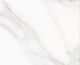 Плитка Calacatta Напольная 42x42