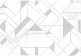 Декор Alpi Carpet 20,1x50,5