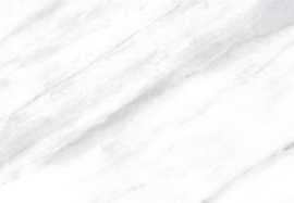 Плитка Alpi Marmo 20,1x50,5