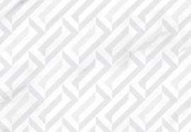 Плитка Alpi Geometria 20,1x50,5