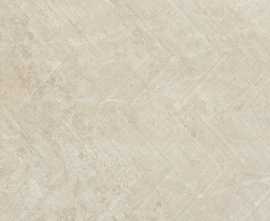 Декор Alpine 4D Decor Beige SP 100x180
