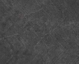 Декор Alpine 4D Decor Anthracite SP 100x180