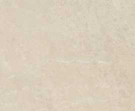 Керамогранит Alpine 4D Beige SP 100x100