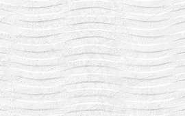 Плитка Alpine White Waves 32x90