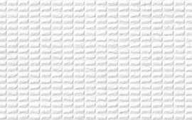 Плитка Alpine White Top 32x90