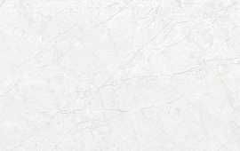 Плитка Alpine White 32x90