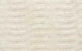 Плитка Alpine Beige Waves 32x90