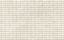 Плитка Alpine Beige Top 32x90