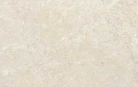 Плитка Alpine Beige 32x90